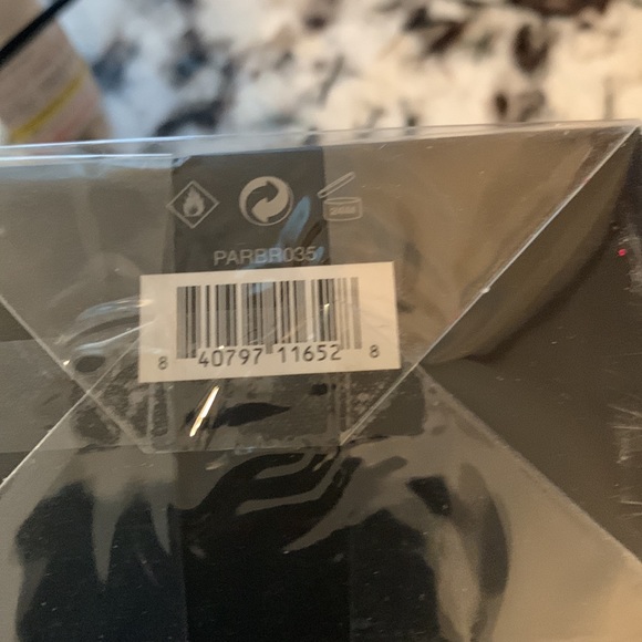 Banana Republic cypress cedar way de parfum. New with tags in‎ box with plastic - Picture 4 of 6